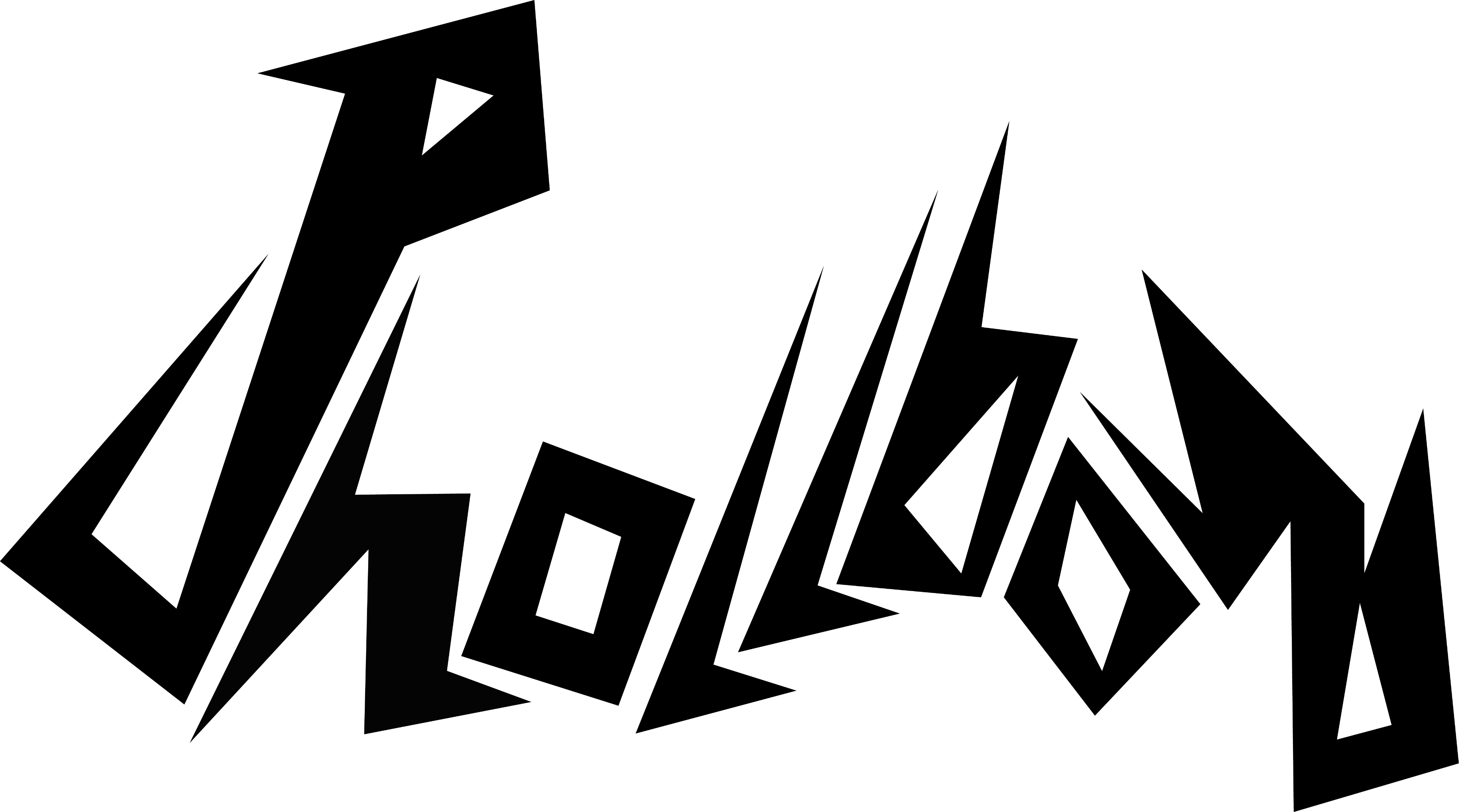 Phollboy